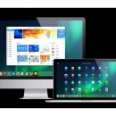 统信桌面操作系统V20