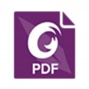 办公套件 福昕 福昕高级PDF编辑器V11.0 标准版