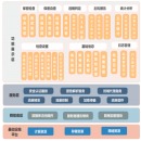 信息安全软件 中孚安全 中孚计算机终端保密检查系统 V1.0（网络版/客户端）