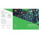 信息安全软件 360 360终端安全防护系统V10.0（单机版）