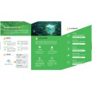 信息安全软件 360 360终端安全防护系统V10.0（单机版）