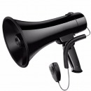 TAFN 喊话器扩音器大喇叭户外AV-106