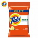 汰渍净白去渍强效去油污除菌香味持久柠檬清香洗衣粉10斤家庭装