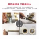 联塑（LESSO） ppr截止阀球阀PPR冷热水管配件双活接球阀门止水阀阀门热熔管闸阀 双活接球阀（白色） 4分/dn20