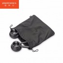 缤特力（PLANTRONICS）Voyager 4300 UC系列蓝牙办公耳机 无线商务耳麦