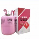 巨化R410A制冷剂加氟工具变频空调冷媒（含添加服务）