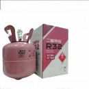 巨化R410A制冷剂加氟工具变频空调冷媒（含添加服务）