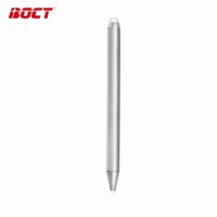 中银（BOCT）55/65/75/86/98英寸手写笔会议平板触摸一体机触摸笔