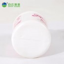 白云洁霸JB115A强力洁厕剂洁厕液洗厕所清洁剂强力去污洁厕灵马桶清洗剂除垢除臭