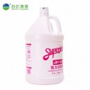 白云洁霸JB115A强力洁厕剂洁厕液洗厕所清洁剂强力去污洁厕灵马桶清洗剂除垢除臭