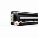 e代经典 T-2323C墨粉盒 适用东芝2323am粉盒2523a墨粉2822am 2523ad 2823am 2829a墨盒 T-2323CS硒鼓