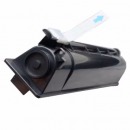 e代经典 T-2323C墨粉盒 适用东芝2323am粉盒2523a墨粉2822am 2523ad 2823am 2829a墨盒 T-2323CS硒鼓