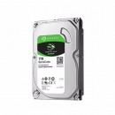希捷(Seagate)1TB 64MB 7200RPM 台式机机械硬盘 SATA接口 希捷酷鱼BarraCuda系列(ST1000DM010)