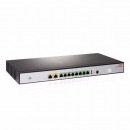 华三（H3C）ER3208G3 多WAN口全千兆企业级VPN网关路由器 负载均衡/内置防火墙/AC管理 带机量150-200