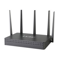 华三（H3C）ERG2-1350W 双频多WAN口千兆企业级VPN无线网关路由器穿墙 带机量100