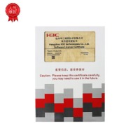 华三（H3C） 企业级无线接入点 室内放装型吸顶无线AP LIS-WX-32-BE 管理32AP