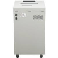 光盘粉碎机 金典/GOLDEN 金典高保密碎纸机GD-C6510