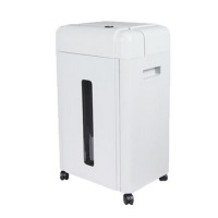 三木 SD9310 锰钢刀系列碎纸机 19L 5级保密