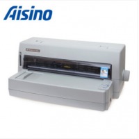 航天信息/Aisino 针式打印机 TY-600+