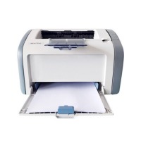 中盈 Laser 1020 plus A4黑白激光打印机 国产激打 适用2612A硒鼓 适配国产操作系统