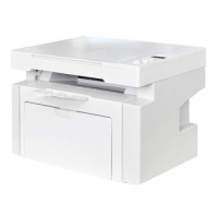 中盈 （zonewin）M1005 激光多功能一体机 打印+复印+扫描多功能一体机