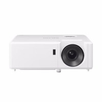 理光（Ricoh） 激光便携投影机 商务办公 教育培训投影仪 PJ RHD2208L 3100流明
