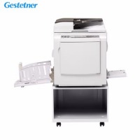 理光（RICOH） CP6303C数码印刷机油印机一体化速印机学校试卷高速印刷