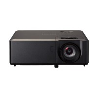 理光（RICOH）PJ-LW300 激光投影机 商务办公 医学教学投影仪 (4800流明 宽屏高清 四角矫正 镜头垂直位移)