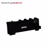 奔图COL-350YMCK感光成像鼓CDO-350显影适用CP2500DN/CM7000FDN智享版 CWT-350废粉仓 通用CWT-300