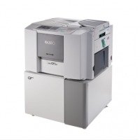 理想 RISO CV1200C 一体化速印机