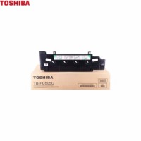 东芝（TOSHIBA）TB-FC505C原装废粉盒（2505AC/3005AC/3505AC/4505AC/5005AC/2515AC/5015AC等）