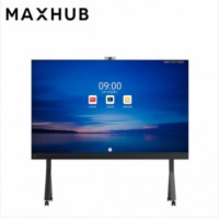领效/MAXHUB LED显示屏 LM138B07
