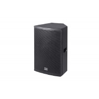 TDS 音箱 MP10