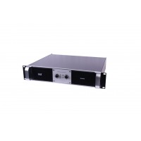 TDS 音箱 MA600 工程款纯后级专业音箱高端周边