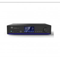 TDS 音箱 TS480 合并式功率放大器带蓝牙