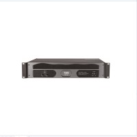 TDS 音箱 ME1000
