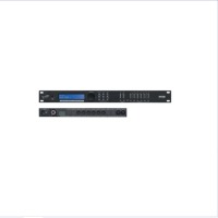 TDS 音箱 DS-48