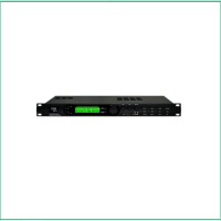 TDS 音箱 580+