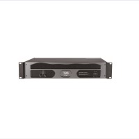 TDS 音箱 ME700