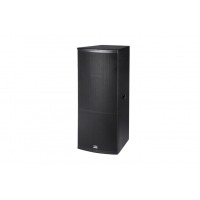 TDS 音箱 MP215