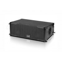 TDS 音箱 LA312