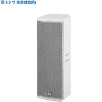TDS 音箱 TS206