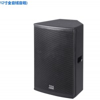 TDS 音箱 MP12