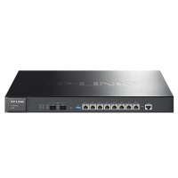 普联（TP-LINK）防火墙FW6300