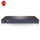 华三（H3C）ER8300G2 多WAN口全千兆企业级VPN路由器 带机量300-500