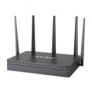 华三（H3C）ERG2-1350W 双频多WAN口千兆企业级VPN无线网关路由器穿墙 带机量100