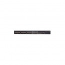 华三（H3C）LS-5560S-28F-SI 24口全千兆网管三层企业级 核心交换机 黑色