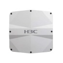 华三（H3C） EWP-WAP722X-W2-FIT 千兆双频室外无线AP接入点大功率无线基站 WiFi覆盖 智能型