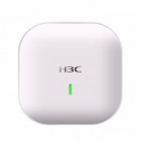 华三（H3C）EWP-WAP822 室内企业级1167M千兆双频无线AP接入点大户型 面板式AP 全屋wifi覆盖