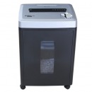 金典 GOLDEN GD-9706碎纸机 商用文件粉碎机